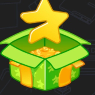 Telegram profile photo for Заброшенный канал Черчилля