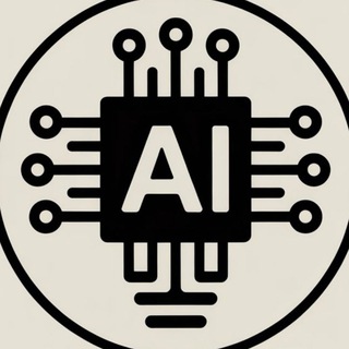 Telegram profile photo for Core Ai Tools