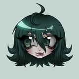 Telegram profile photo for ReisZ | lucas