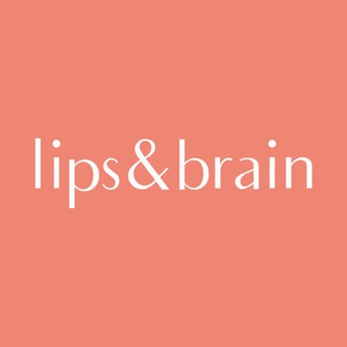 Telegram profile photo for Lips&Brain