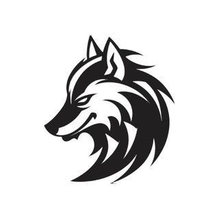 Telegram profile photo for cyber nvzn9 team 🐺