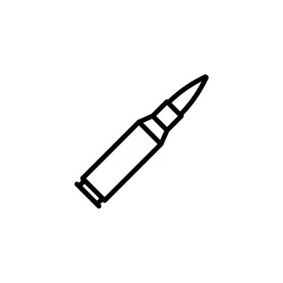 Telegram profile photo for INSTAGRAM WEAPONS