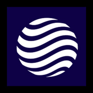 Telegram profile photo for Buranarus