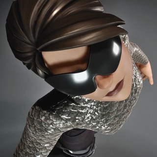 Telegram profile photo for 𝘿𝙖𝙧𝙨𝙚𝙚𝙩 | 𝙨𝙩𝙖𝙧𝙨