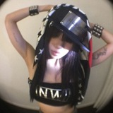 Telegram profile photo for отзывы Erdéna