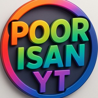 Telegram profile photo for Poor Isan YT
