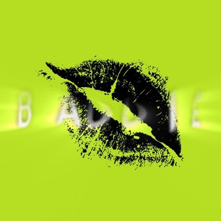 Telegram profile photo for !¡ B4DD1E; bra±(t¡e.)døll 🍏 ⁴¹