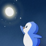 Telegram profile photo for TakeshiNetRunn3r - more like TakeshiNetScamm3r