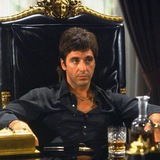 Telegram profile photo for Ndrangheta Clan