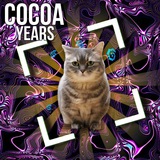 Telegram profile photo for Cocoa Years