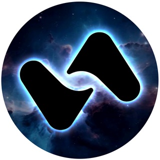 Telegram profile photo for RealityJam Official Telegram Community