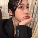Telegram profile photo for FileSeo