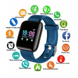 Telegram profile photo for OFERTAS Relojes-Smartwatch ⌚️