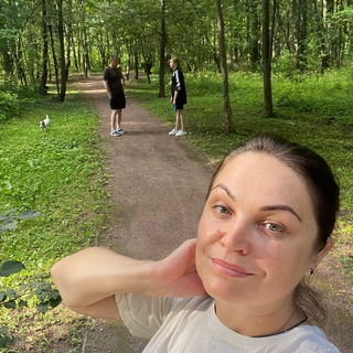 Telegram profile photo for #заметки страховщика#