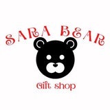 Telegram profile photo for SARA BEAR 🐻