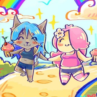 Telegram profile photo for !morkovka & sss_mki