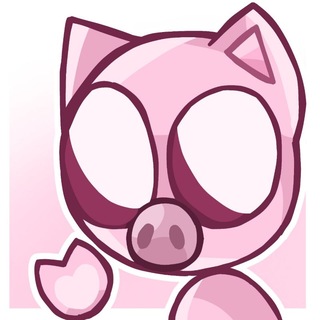 Telegram profile photo for adopt me confession | халяль кф