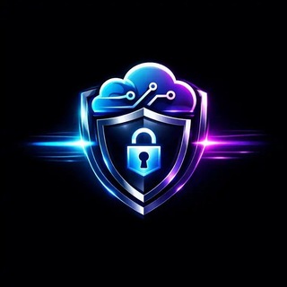 Telegram profile photo for فیلتر شکن پر سرعت رایگان