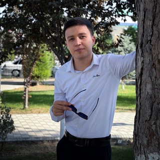 Telegram profile photo for ๐ด๐๐ ๐๐๐๐๐๐
๐ ๐