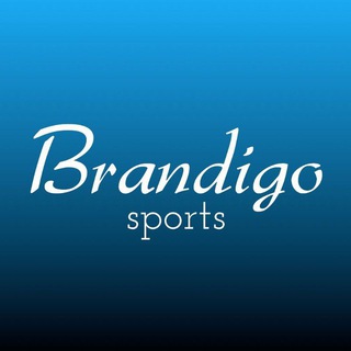 Telegram profile photo for Brandigo Sports