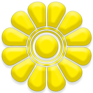 Telegram profile photo for مهرآیین