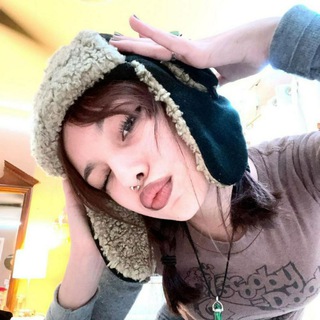 Telegram profile photo for ΰΌοΈπππ½ππ·πΈπ½π΄ΰΌοΈ