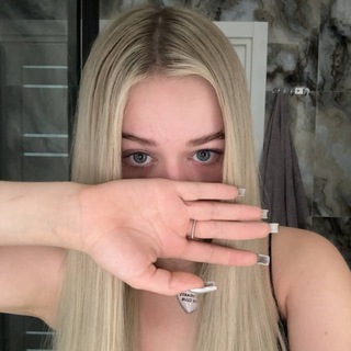 Telegram profile photo for Сливы Машеры