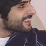 Telegram profile photo for مجرد كاتب 🎶