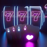 Telegram profile photo for Бездеп про-мік