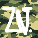 Telegram profile photo for 🔥WHITE SHOP🔥