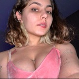 Telegram profile photo for اثباتکده maryamy