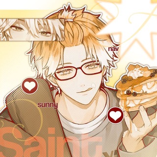 Telegram profile photo for 𝐫𝐞𝐯𝐢𝐞𝐰𝐬 𝐐𝐮𝐚𝐧𝐭𝐢𝐱𝐱 🪽