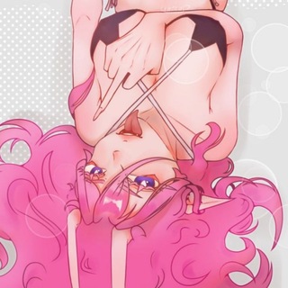 Telegram profile photo for (ЩП) 🕸️ 𝑻𝒉𝒆 𝒘𝒂𝒚 𝒕𝒐 𝑨𝒔𝒄𝒐𝒚 💉 (Ю2xТ)