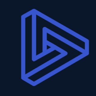 Telegram profile photo for Deri Protocol
