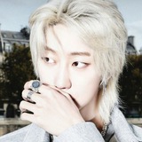 Telegram profile photo for ПЕРЕЕЗД | make a wish — rest