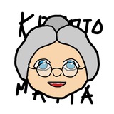 Telegram profile photo for Твоя Крипто Мама