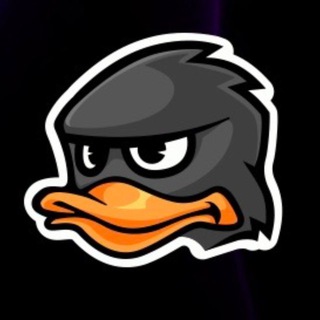 Telegram profile photo for PayMight Channel