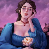 Telegram profile photo for NANBENCHI