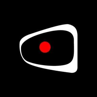 Telegram profile photo for T-Force Crypto