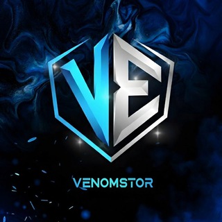 Telegram profile photo for ستور فينوم