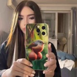 Telegram profile photo for Мэмы