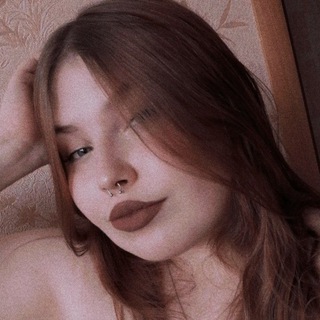 Telegram profile photo for Denisova - про ФРИЛАНС 📲