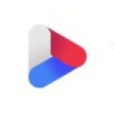 Telegram profile photo for ТехПрибор-Поверка счетчиков воды