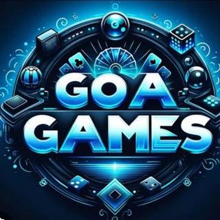 Telegram profile photo for GOA GAME GIVE CODE EARNING MONEY WITH RITIK