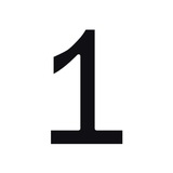 Telegram profile photo for $ONE ONL