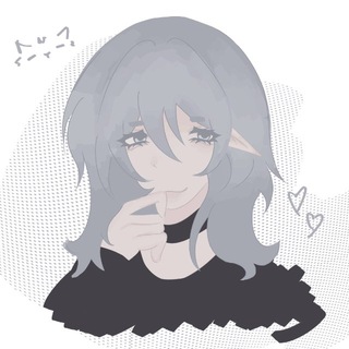 Telegram profile photo for кроска<