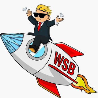 Telegram group profile photo for Solana Memecoins Pump Signals
