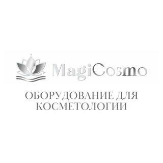 Telegram profile photo for MagiCosmo Чат