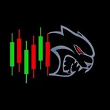 Telegram profile photo for Wessim Trading 💸