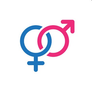Telegram profile photo for 速食男女@PTGF @Escort